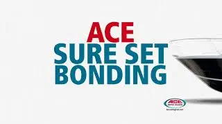 MOVING VEHICLES HAWAII'S 2023 #1 ACE AUTO GLASS