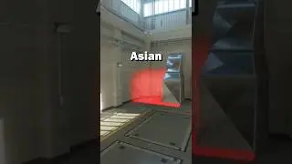 Do You Know The Story of These Weird CS2 Callouts?