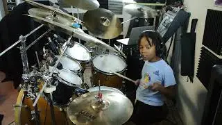 Squonk (Genesis) Live version from 