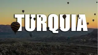 Tudo o que você precisa saber antes de ir para a Turquia (dicas e curiosidades)
