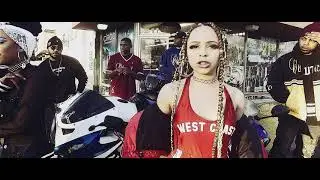 Allie Kay - &ldquo;See Me Win&rdquo; Official Video | Dir. By @Mr247Visuals