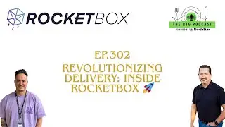 Why Restaurant Owners are Switching to RocketBox in 2025