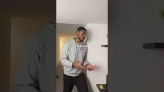 Gleichzeitig auf mehreren Plattformen streamen 👌
