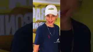 TikTok- voc&ecirc;s shippam//barraco do barone #barracodobarone#casal#tiktok #baronelovefunk🧚💃