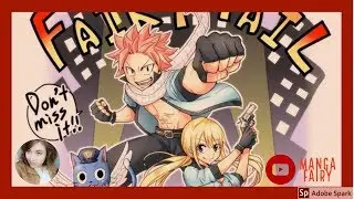 Fairy Tail City Hero (What We Know So Far)