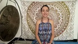Sharing Venus Insights about Evolution Retreat