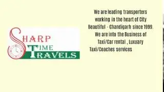 Leh Tour Packages