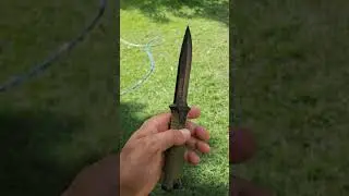 Faca t&aacute;tica gerber strongarm r&eacute;plica. &oacute;timo custo benef&iacute;cio!