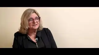 DDL Customer Testimonial: Homestarts Non-Profit Housing Management