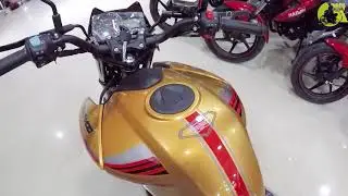 ارخص موتوسيكل ٢٥٠ سي سي في مصر | haojiang f250