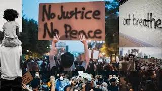 Race Relations: Striving for Justice Amidst Injustice - Ep. 3, Practical Steps