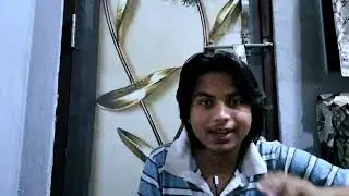 Indian Education System Destroyed Masculinity !! | KlonShuL