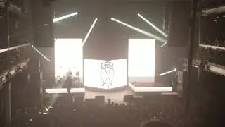 NF Perception Tour 2018  NYC - Terminal 5 - 10/16/18(10)