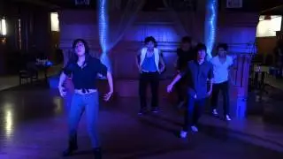 VIXX - 