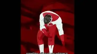 Omni man you don't seem to understand meme full song cover
