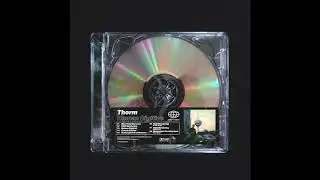 Thorm - Redundant Architecture [INTERVISION014]
