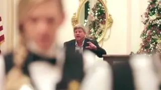 Atlanta Aero Club - Alan Klapmeier