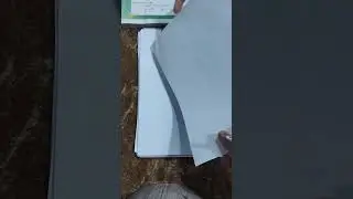 حل تمارين 4_4خامس علمي صفحة ٧٨. الدوال الدائرية