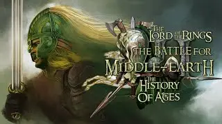 [Stream #326] The Legendary Tournament The History of Ages 1.3.7.2 [June.09,2023]