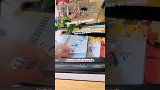Вам обязательно нужно посмотреть это видео, прежде чем начинать свой арт-бизнес (полная версия на...