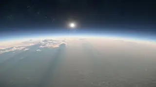 【Star Citizen】 年越シチズン 2955