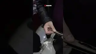 СКОЛЬКО СТОИТ НОЖ
