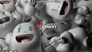 MemoryHackers Yapımı 23.10.2017 Guncel