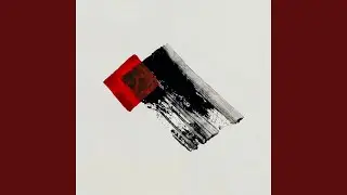 The Future Is Past Is Present