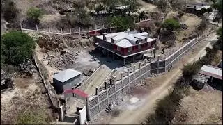 El cua&ntilde;ao ESOOO!!!