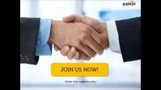 MAIAoffice.com_English(V1.1)