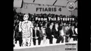 Ftiaris - kokteil & tsigara(feat. mpampakas).wmv