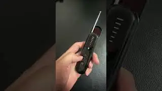 Darazfinds   Hidden Camera Detector #darazfinds #darazlovers