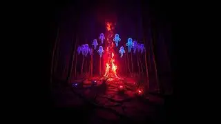 DOZCORE - Le poison [Frenchcore]