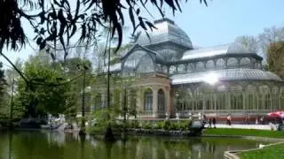 Marilyn Horne: Wesendonck-Lieder by Wagner