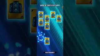 wwe supercard exclusive draft