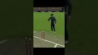 Dynamic four by jos buttler #rr #rcb #ipl #josbuttler #cricket