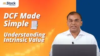 What is financial modelling? | Fundamental Explainers