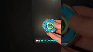 ТОП-3 САМЫХ КРАСИВЫХ КОМПЛЕКТАЦИИ BEYBLADE X ДЛЯ СОРЕВНОВАНИЙ