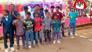  Soura janaja ken 