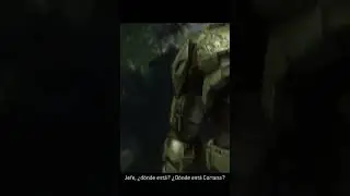 John 117 es un #badass #xbox #microsoft #gamer #playstation #gaming #2026 #shorts