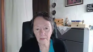 Lovene's Genie Script Review