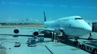 MiJiT HD Aviation - CHANNEL UPDATE