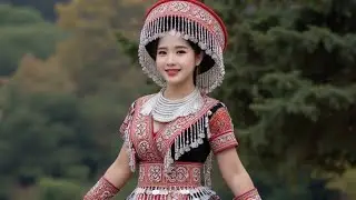 aj aj aj ca hmo koj koj rab loj aim zoo nyob heev