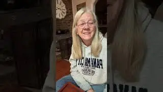 2-2-26 fireside chat