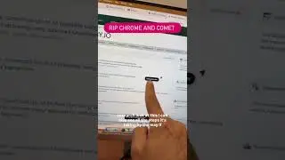🚨How to use chatGPT Atlas agent mode to spy on your competitors.
