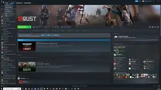 How To Enable Family Library Sharing In Steam