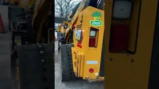 Jireh Tree Services Landscaping