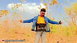 Kaha ke🔥 pyar enta anukha style re kara ki edunia dekhi jalu thi ba #short #newsambalpurishayari