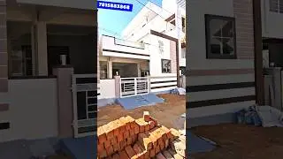 #mahabubnagar #home #lowbudjet #oldbuilding #house #oldhome #below60lakhs #villa