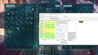 Ark Smart Breeding Basics